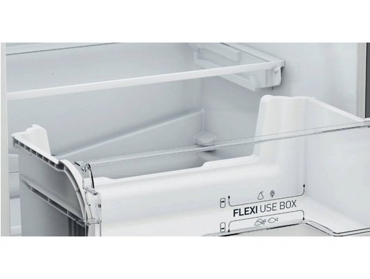 Холодильник INDESIT DS 4200 W